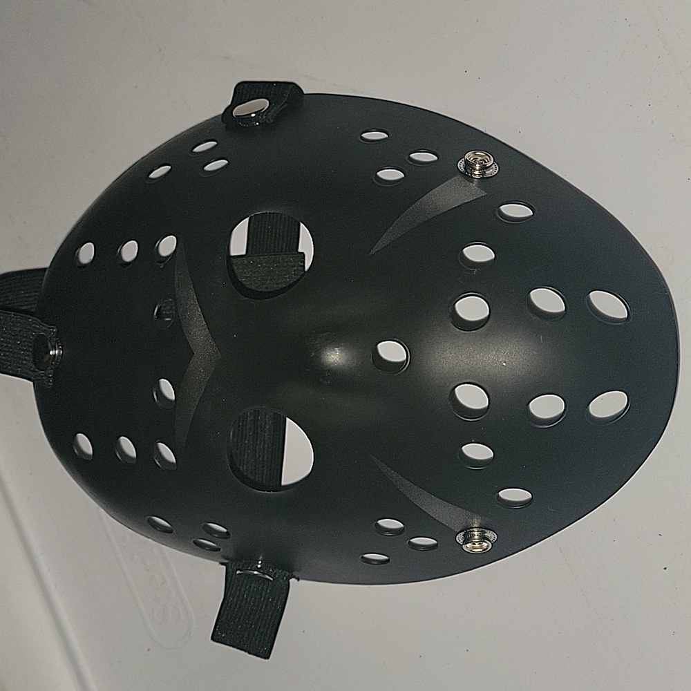 Mask